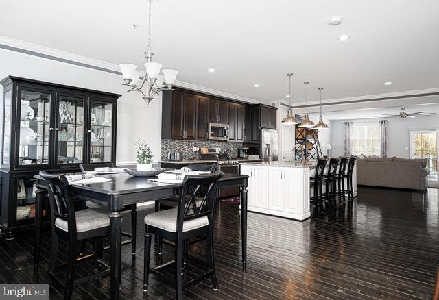 316 SPRUCE PINE RD, Abingdon, MD 21009