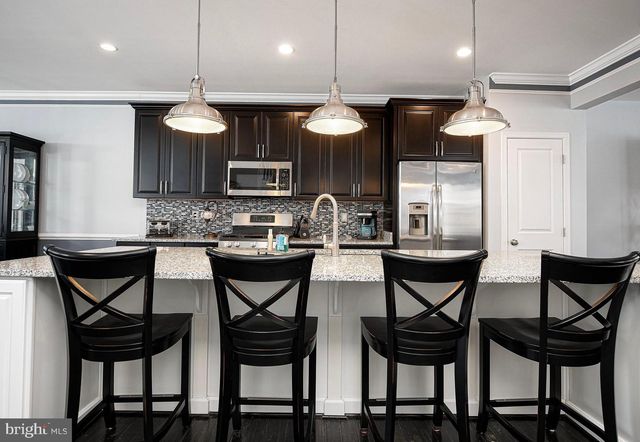 316 SPRUCE PINE RD, Abingdon, MD 21009