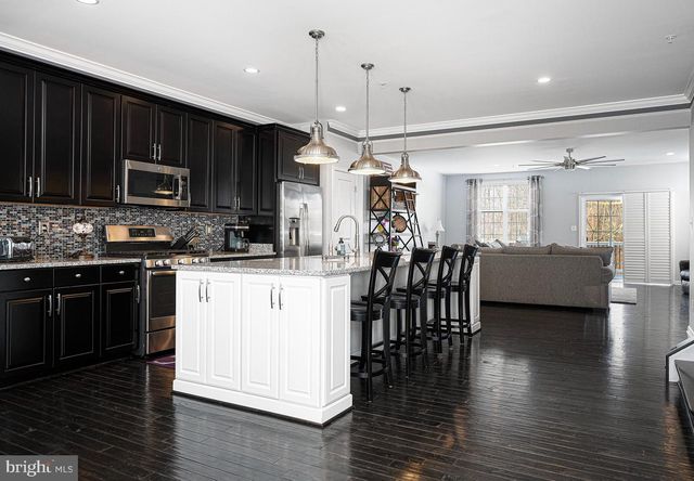 316 SPRUCE PINE RD, Abingdon, MD 21009