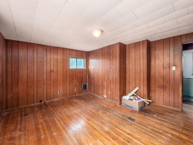 324 Wrexham Avenue, Columbus, OH 43223