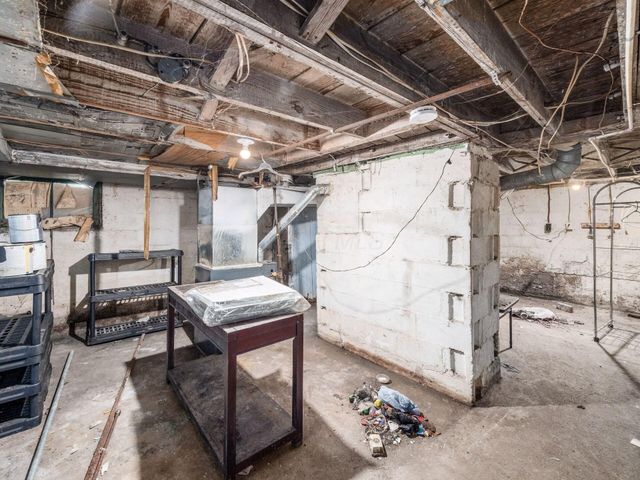 324 Wrexham Avenue, Columbus, OH 43223