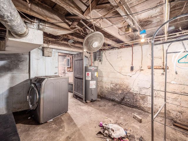 324 Wrexham Avenue, Columbus, OH 43223