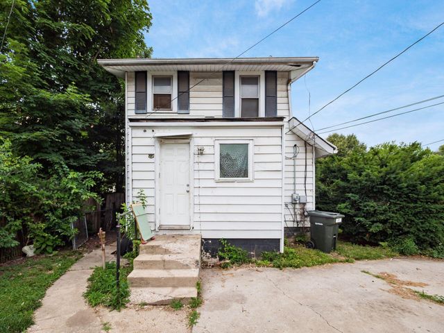 324 Wrexham Avenue, Columbus, OH 43223