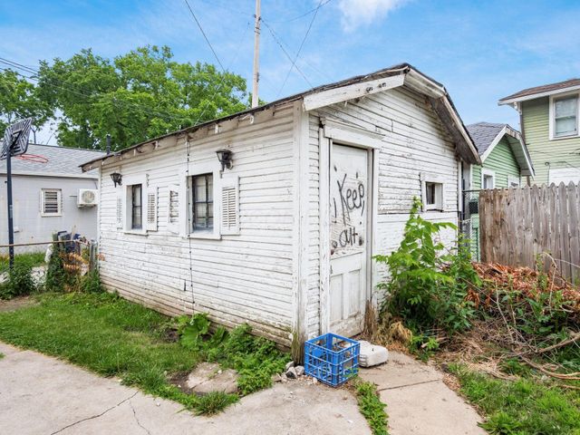 324 Wrexham Avenue, Columbus, OH 43223