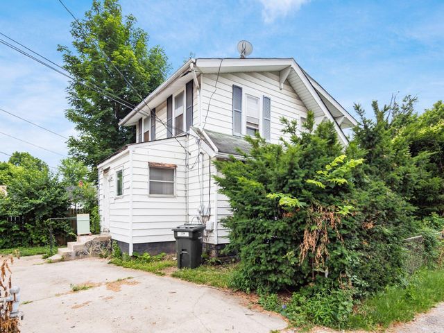 324 Wrexham Avenue, Columbus, OH 43223