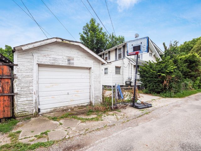 324 Wrexham Avenue, Columbus, OH 43223