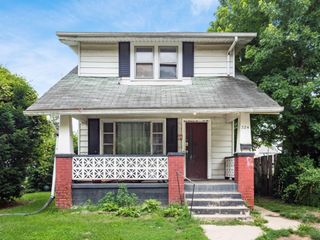 324 Wrexham Avenue, Columbus, OH 43223