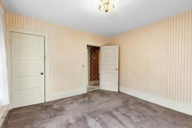 311 Moraine St, Brockton, MA 02301