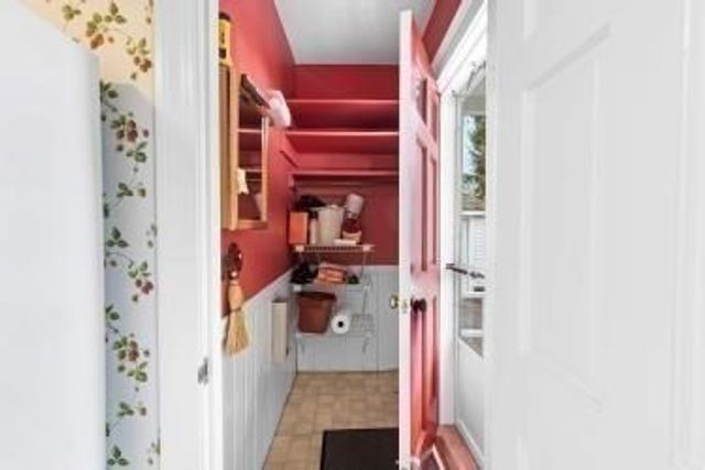 311 Moraine St, Brockton, MA 02301