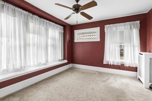 311 Moraine St, Brockton, MA 02301