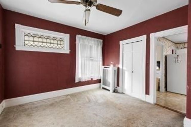 311 Moraine St, Brockton, MA 02301