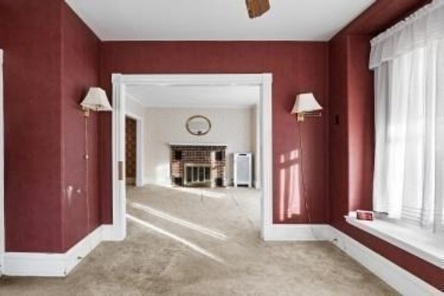 311 Moraine St, Brockton, MA 02301