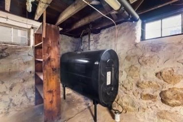 311 Moraine St, Brockton, MA 02301