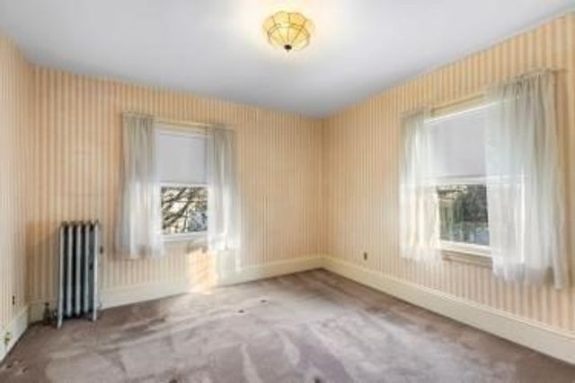 311 Moraine St, Brockton, MA 02301