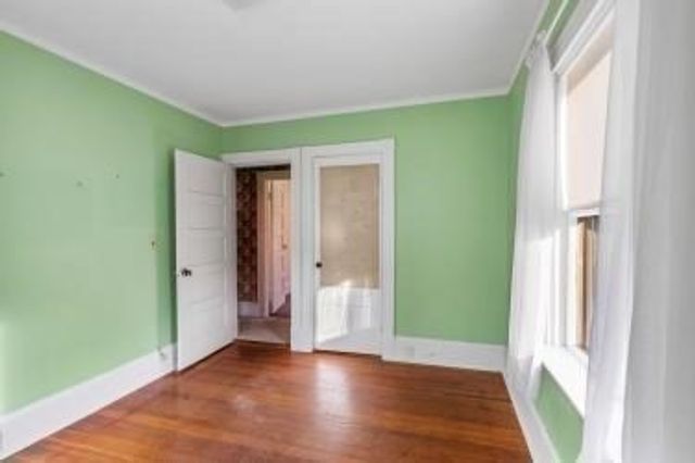 311 Moraine St, Brockton, MA 02301