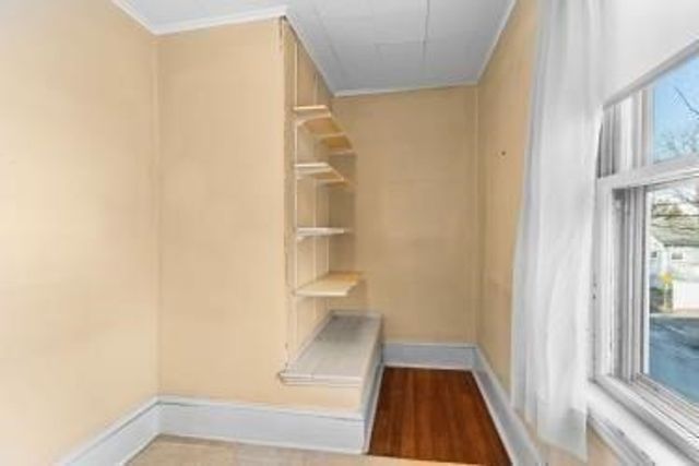 311 Moraine St, Brockton, MA 02301