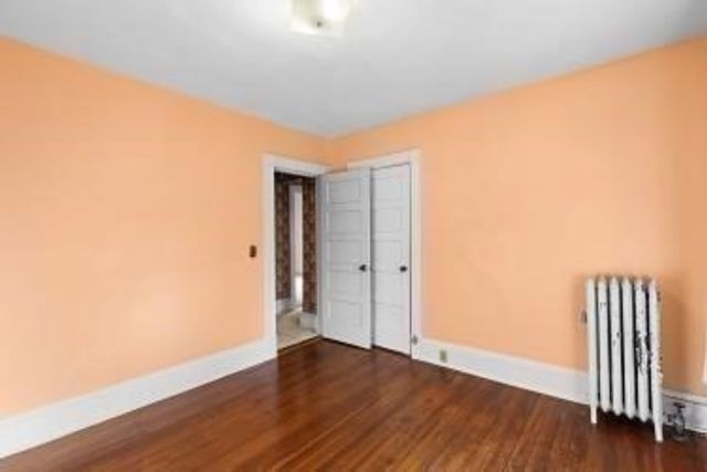 311 Moraine St, Brockton, MA 02301