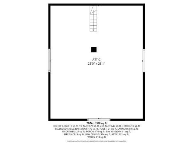 311 Moraine St, Brockton, MA 02301