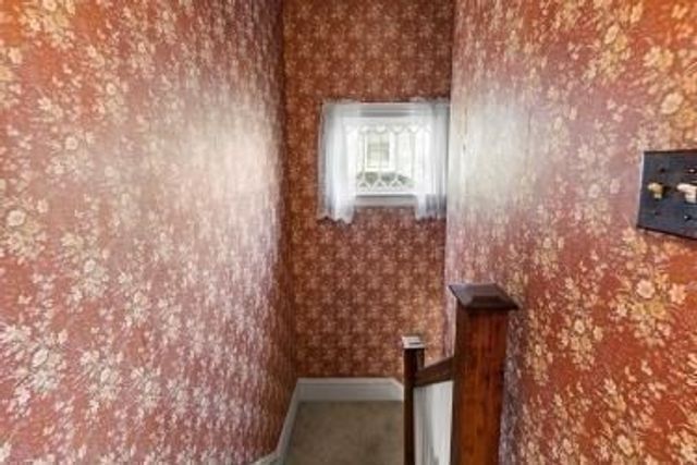 311 Moraine St, Brockton, MA 02301