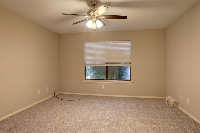 707 & 711 Wolftrap Drive, Denton, TX 76209