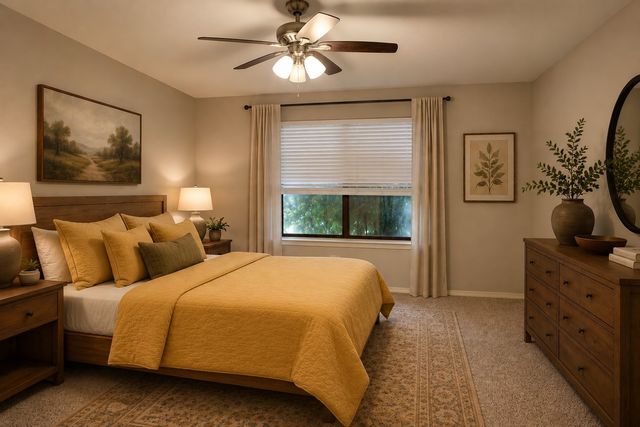 707 & 711 Wolftrap Drive, Denton, TX 76209