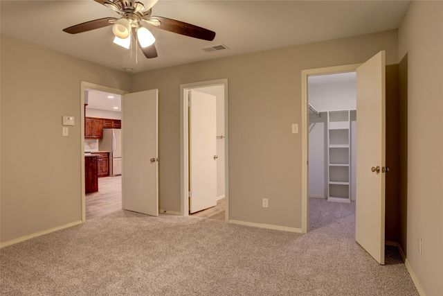 707 & 711 Wolftrap Drive, Denton, TX 76209