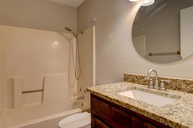 707 & 711 Wolftrap Drive, Denton, TX 76209