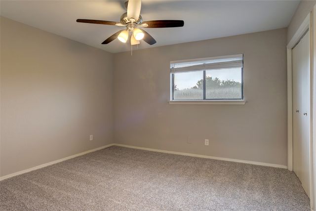 707 & 711 Wolftrap Drive, Denton, TX 76209