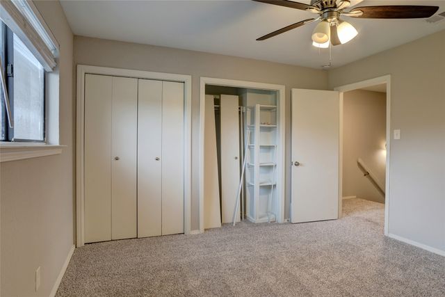707 & 711 Wolftrap Drive, Denton, TX 76209