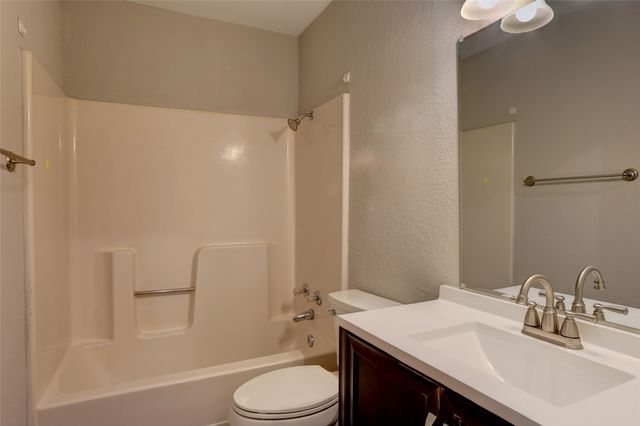 707 & 711 Wolftrap Drive, Denton, TX 76209