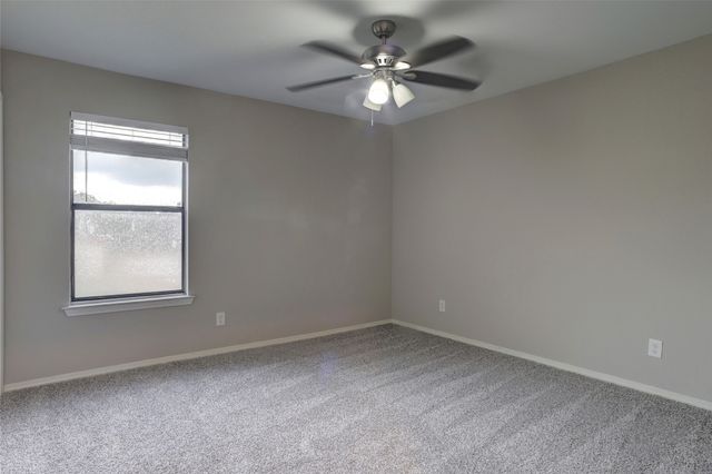 707 & 711 Wolftrap Drive, Denton, TX 76209