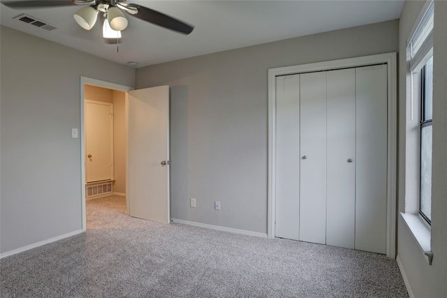 707 & 711 Wolftrap Drive, Denton, TX 76209