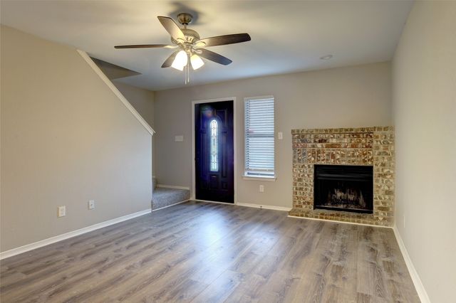 707 & 711 Wolftrap Drive, Denton, TX 76209