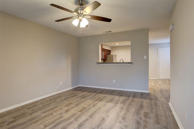 707 & 711 Wolftrap Drive, Denton, TX 76209