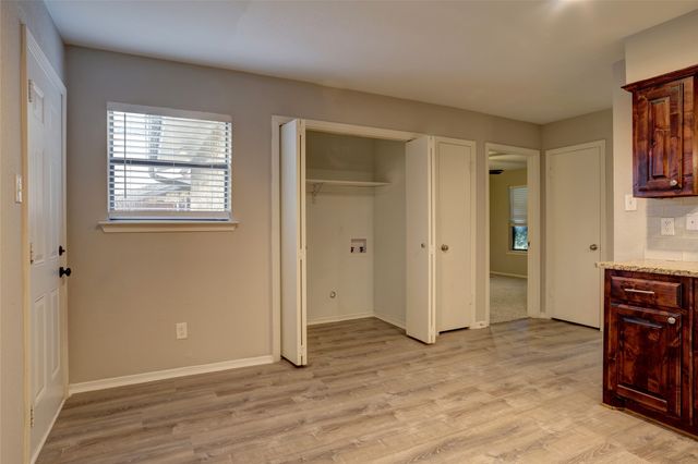 707 & 711 Wolftrap Drive, Denton, TX 76209