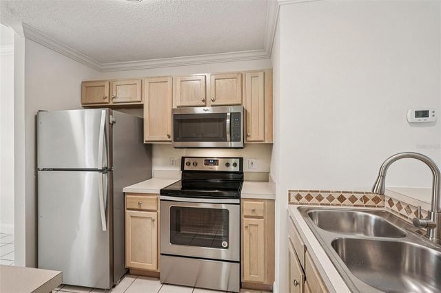 4256 CENTRAL SARASOTA PARKWAY 314, Sarasota, FL 34238