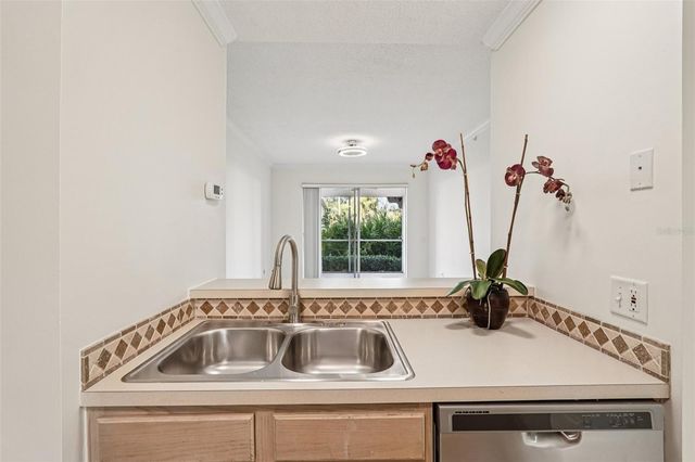 4256 CENTRAL SARASOTA PARKWAY 314, Sarasota, FL 34238