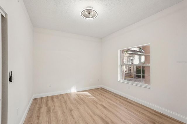 4256 CENTRAL SARASOTA PARKWAY 314, Sarasota, FL 34238