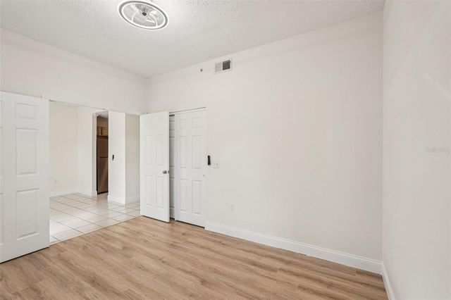 4256 CENTRAL SARASOTA PARKWAY 314, Sarasota, FL 34238