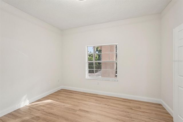 4256 CENTRAL SARASOTA PARKWAY 314, Sarasota, FL 34238