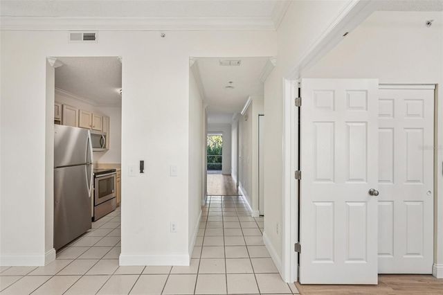 4256 CENTRAL SARASOTA PARKWAY 314, Sarasota, FL 34238