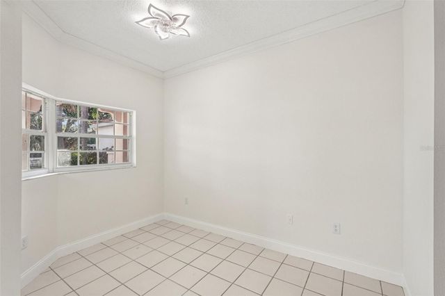 4256 CENTRAL SARASOTA PARKWAY 314, Sarasota, FL 34238