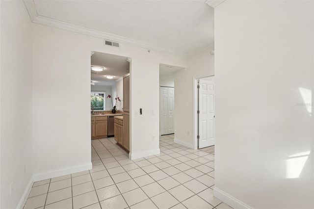 4256 CENTRAL SARASOTA PARKWAY 314, Sarasota, FL 34238