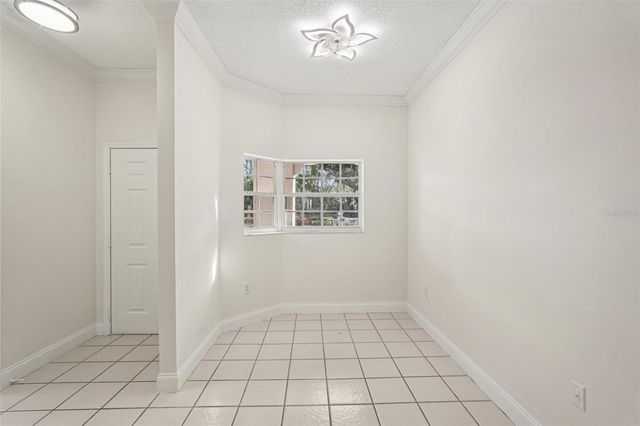 4256 CENTRAL SARASOTA PARKWAY 314, Sarasota, FL 34238