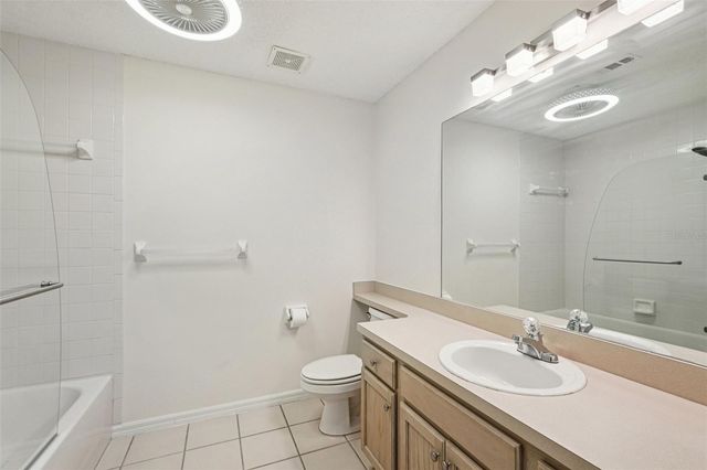 4256 CENTRAL SARASOTA PARKWAY 314, Sarasota, FL 34238