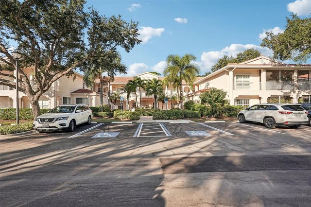 4256 CENTRAL SARASOTA PARKWAY 314, Sarasota, FL 34238