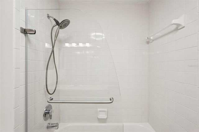 4256 CENTRAL SARASOTA PARKWAY 314, Sarasota, FL 34238