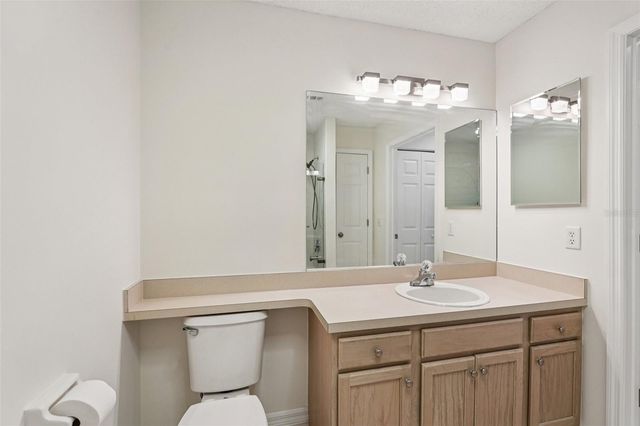 4256 CENTRAL SARASOTA PARKWAY 314, Sarasota, FL 34238