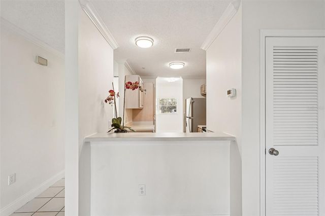 4256 CENTRAL SARASOTA PARKWAY 314, Sarasota, FL 34238