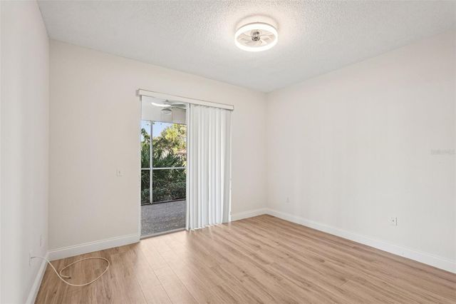 4256 CENTRAL SARASOTA PARKWAY 314, Sarasota, FL 34238